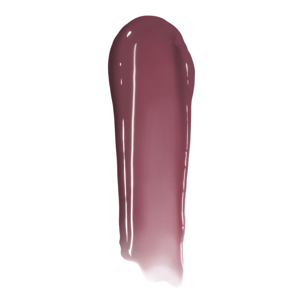 Anastasia Beverly Hills Kiss Theory Lip Balm