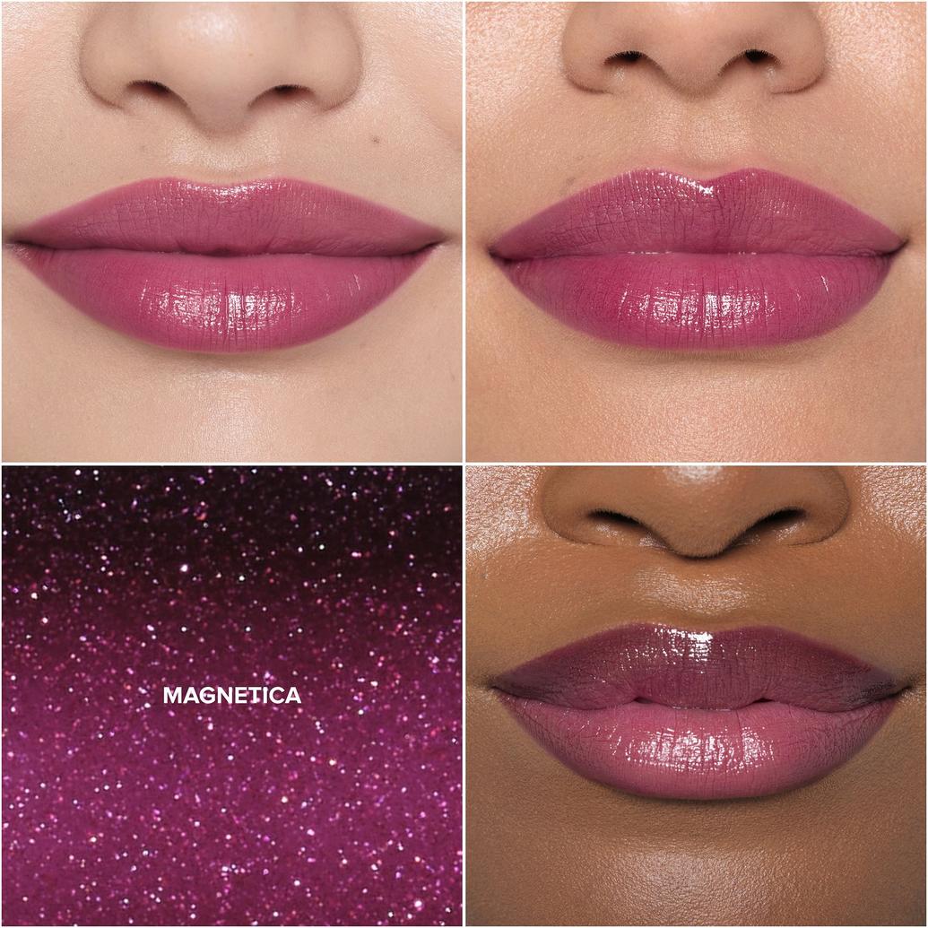 Anastasia Beverly Hills Kiss Theory Lip Balm