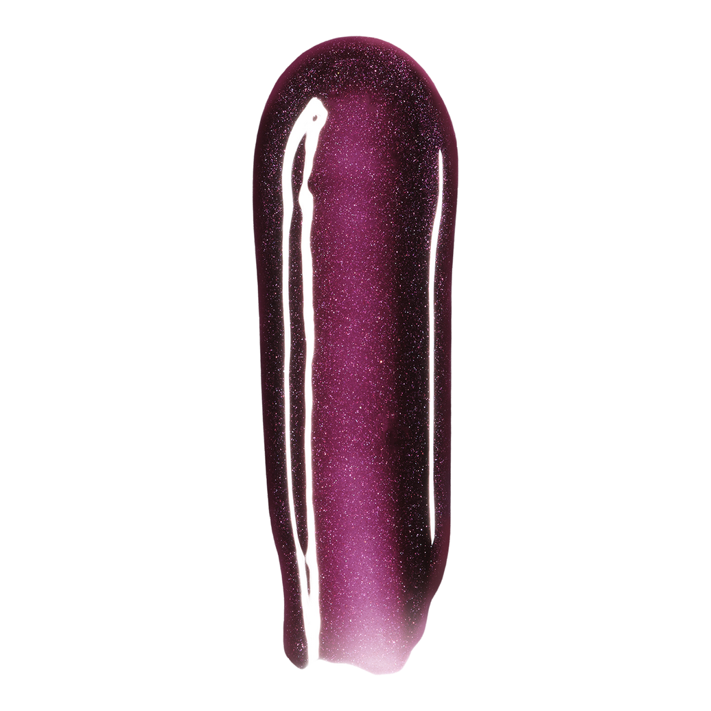 Anastasia Beverly Hills Kiss Theory Lip Balm