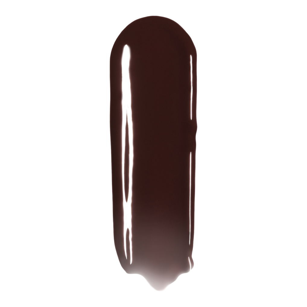 Anastasia Beverly Hills Kiss Theory Lip Balm