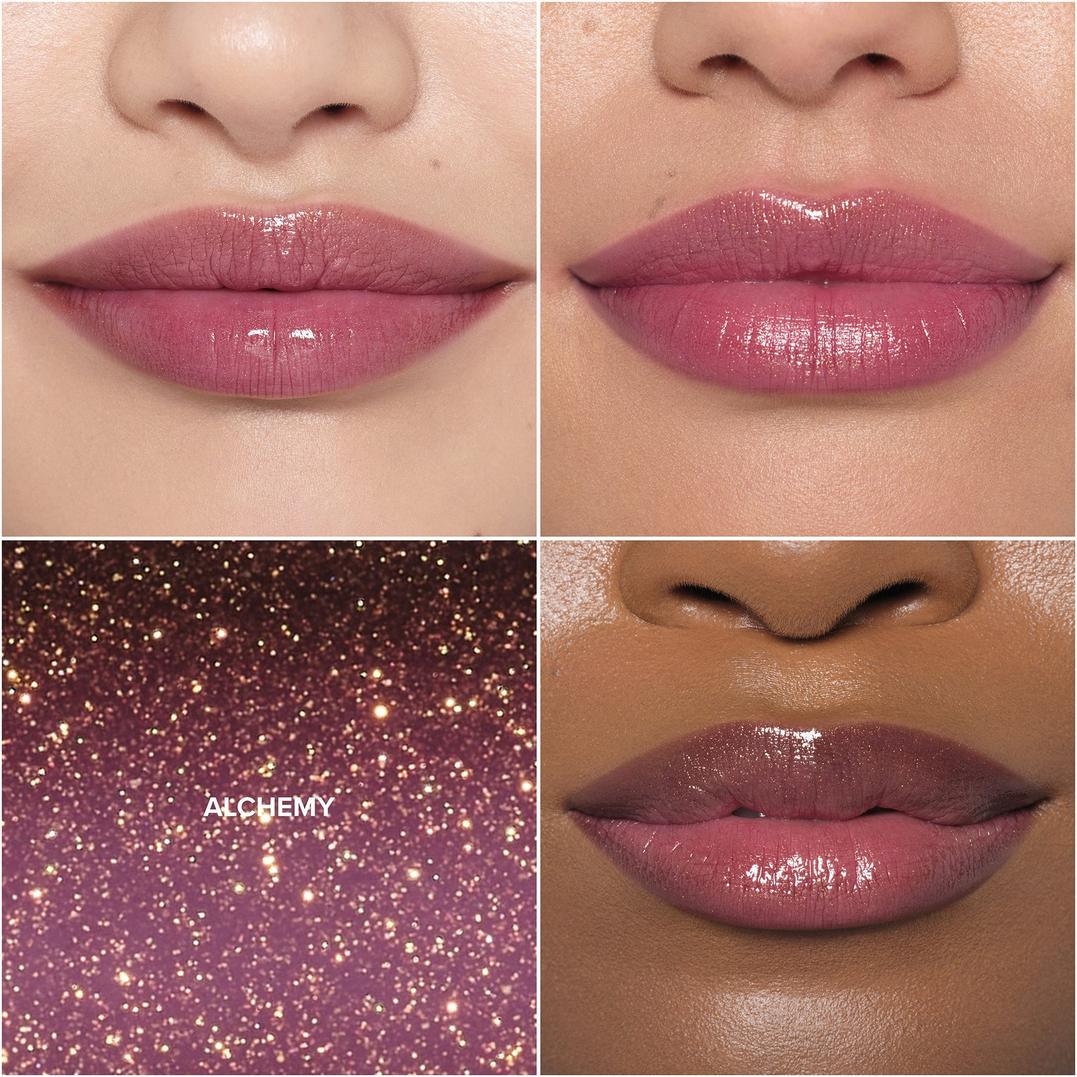 Anastasia Beverly Hills Kiss Theory Lip Balm