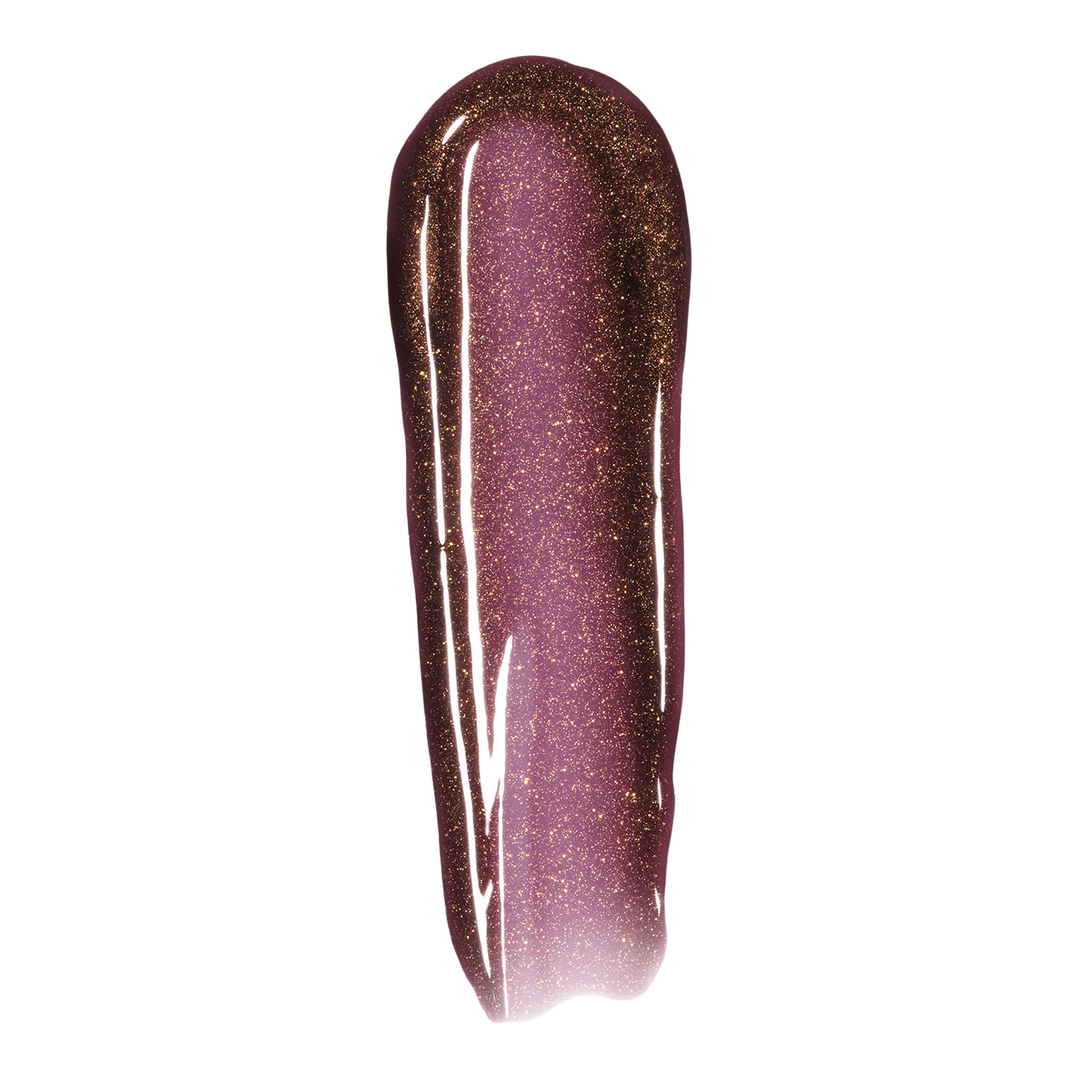 Anastasia Beverly Hills Kiss Theory Lip Balm