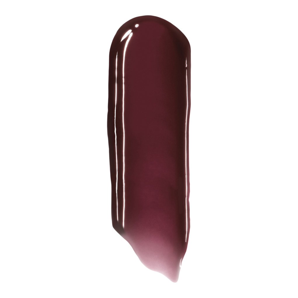 Anastasia Beverly Hills Kiss Theory Lip Balm