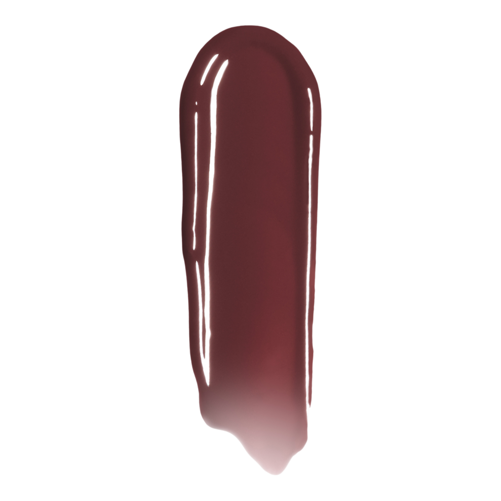 Anastasia Beverly Hills Kiss Theory Lip Balm