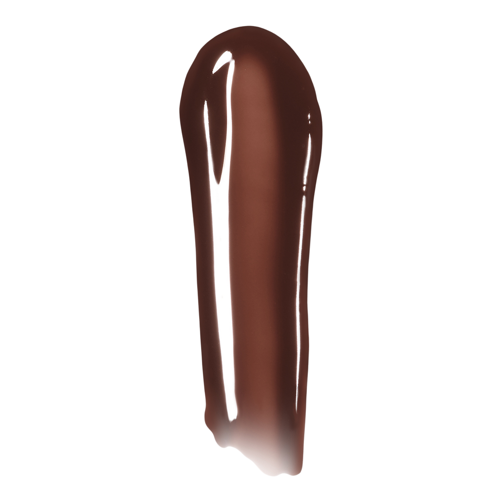 Anastasia Beverly Hills Kiss Theory Lip Balm