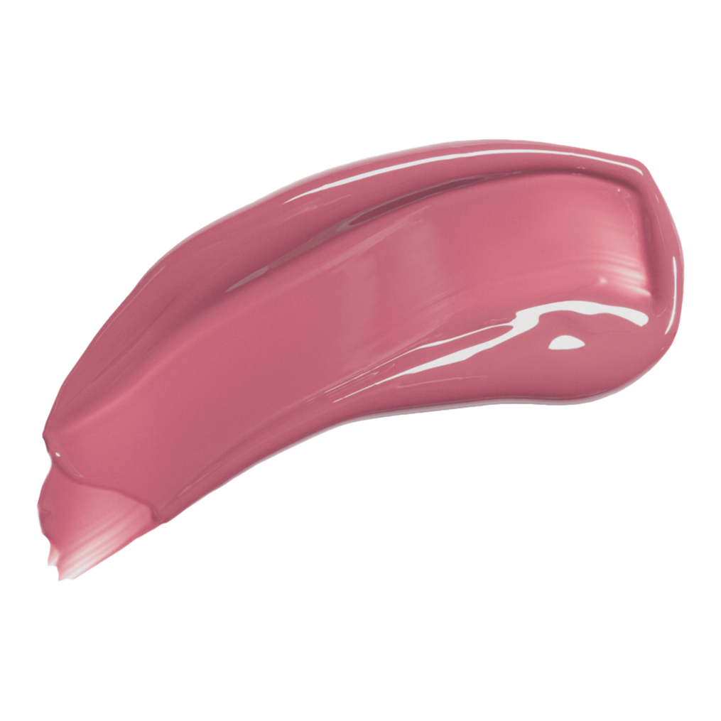 Unleashia Sunset Dazzle Gloss Balm