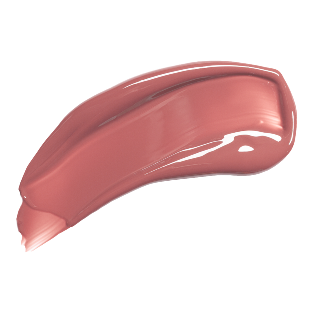 Unleashia Sunset Dazzle Gloss Balm