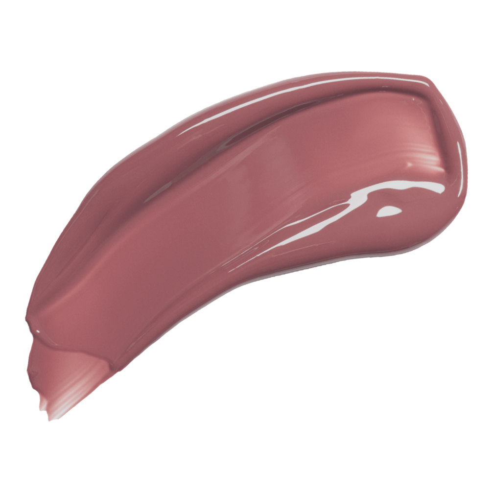 Unleashia Sunset Dazzle Gloss Balm
