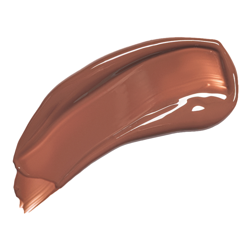 Unleashia Sunset Dazzle Gloss Balm