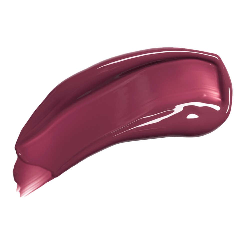 Unleashia Sunset Dazzle Gloss Balm