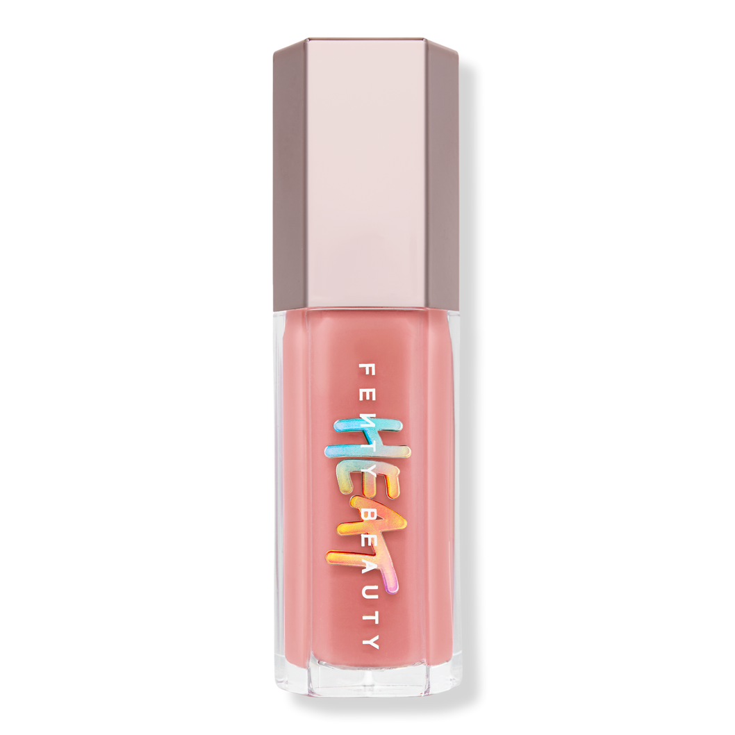 FENTY BEAUTY by Rihanna Gloss Bomb Heat Universal Lip Luminizer + Plumper