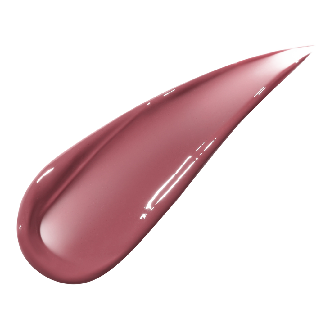 FENTY BEAUTY by Rihanna Gloss Bomb Heat Universal Lip Luminizer + Plumper