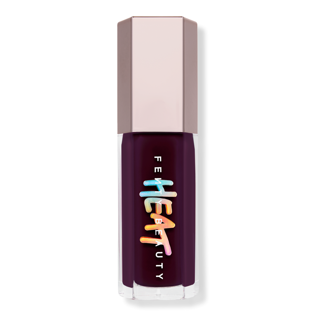 FENTY BEAUTY by Rihanna Gloss Bomb Heat Universal Lip Luminizer + Plumper