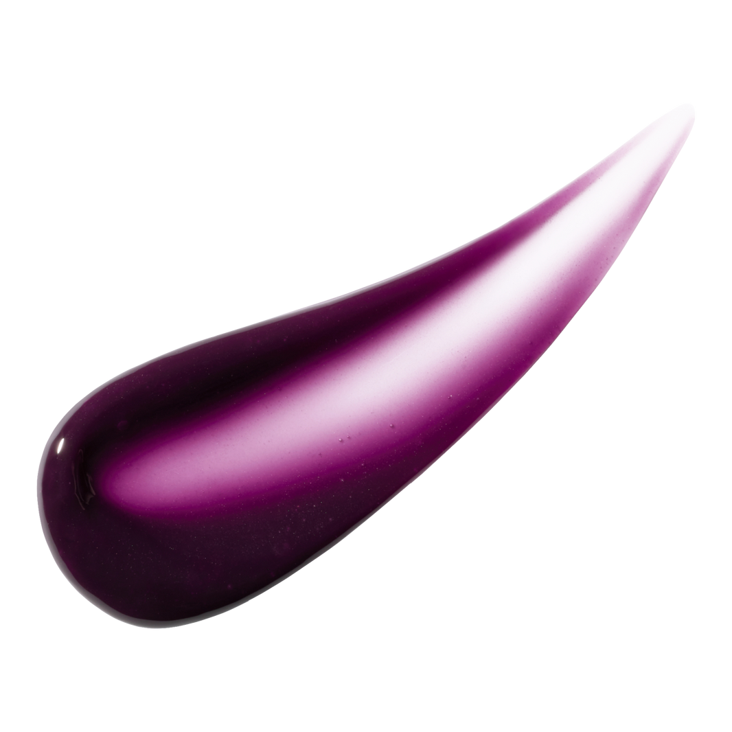 FENTY BEAUTY by Rihanna Gloss Bomb Heat Universal Lip Luminizer + Plumper