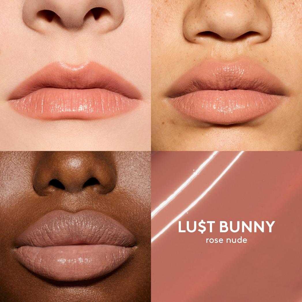 FENTY BEAUTY by Rihanna Gloss Bomb Stix High-Shine Gloss Stick