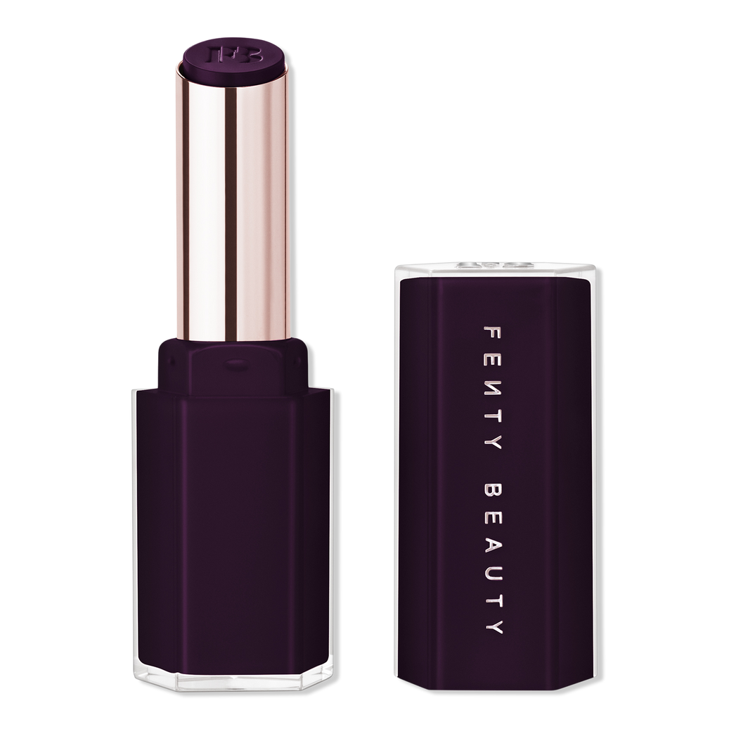 FENTY BEAUTY by Rihanna Gloss Bomb Stix High-Shine Gloss Stick