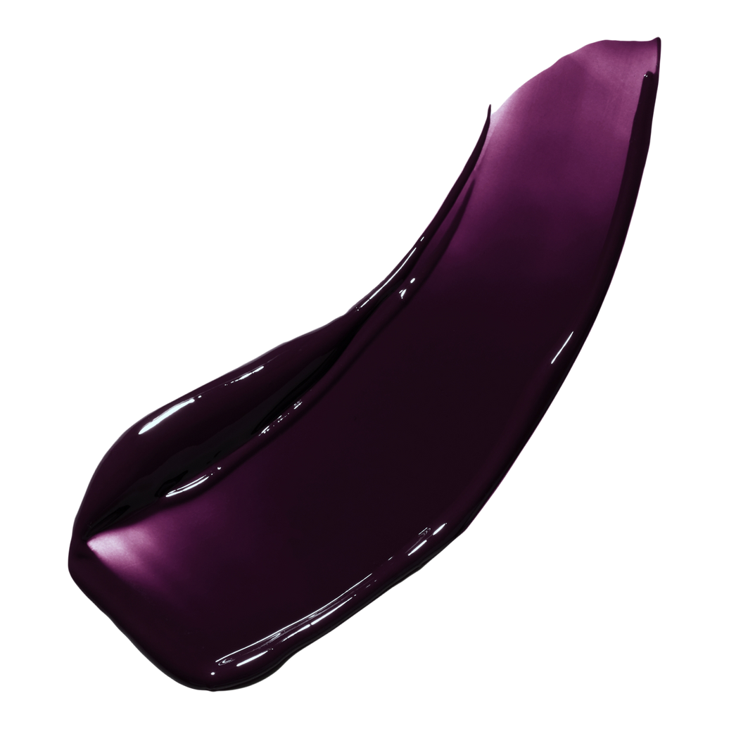 FENTY BEAUTY by Rihanna Gloss Bomb Stix High-Shine Gloss Stick