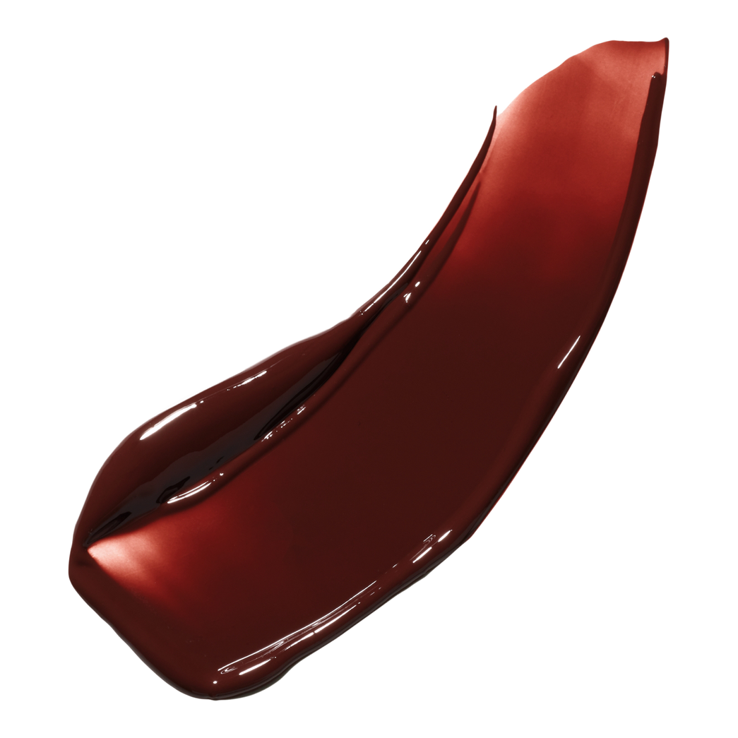 FENTY BEAUTY by Rihanna Gloss Bomb Stix High-Shine Gloss Stick