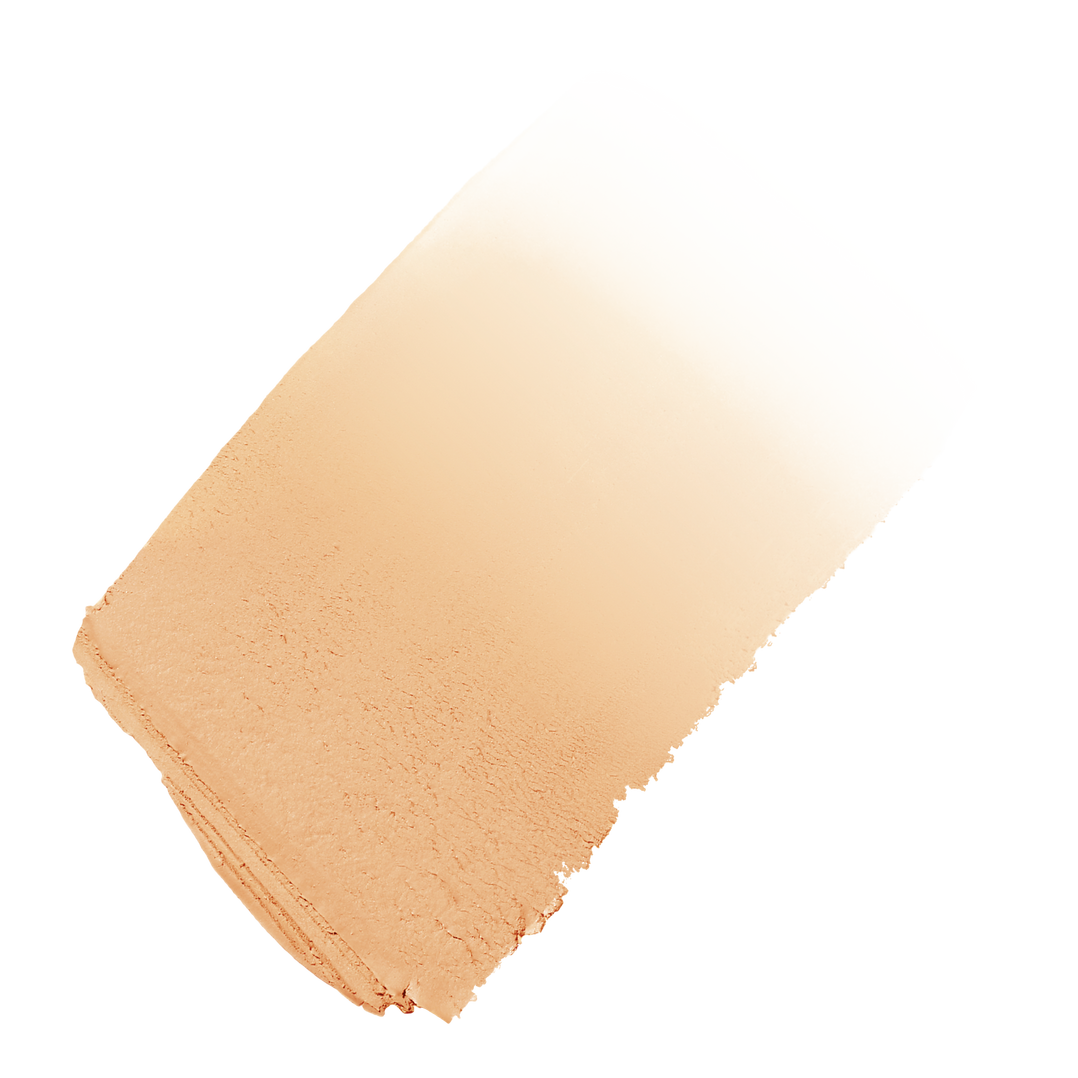 FENTY BEAUTY by Rihanna Sun Stalkr Souffl Pressed Mousse Cream Bronzer