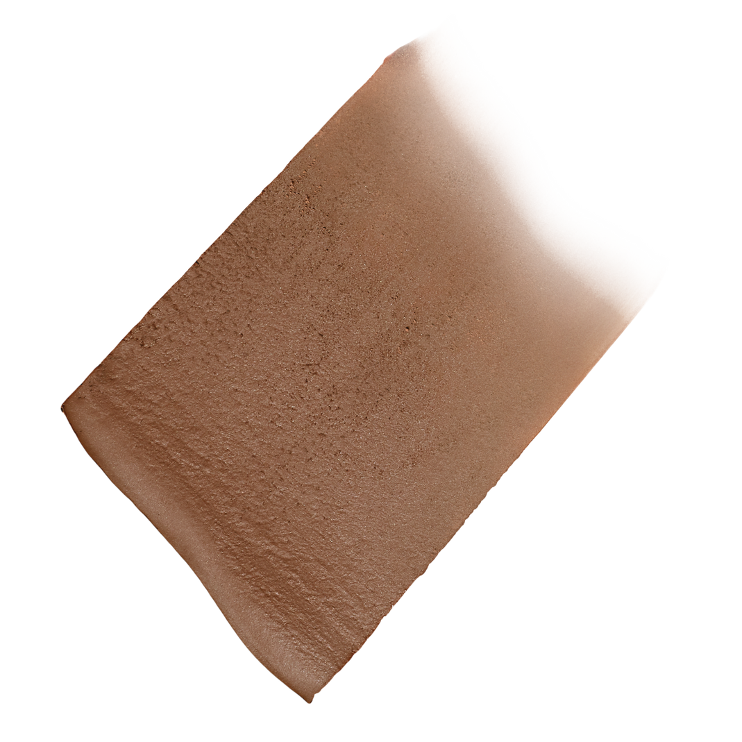 FENTY BEAUTY by Rihanna Sun Stalkr Souffl Pressed Mousse Cream Bronzer