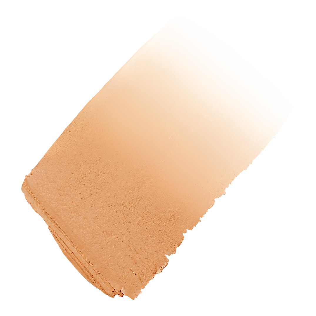FENTY BEAUTY by Rihanna Sun Stalkr Souffl Pressed Mousse Cream Bronzer