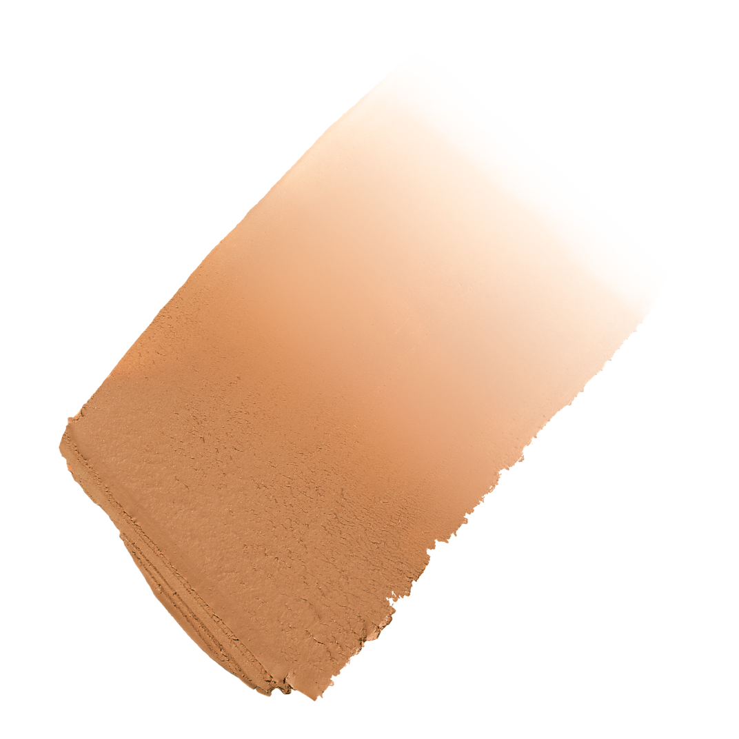 FENTY BEAUTY by Rihanna Sun Stalkr Souffl Pressed Mousse Cream Bronzer