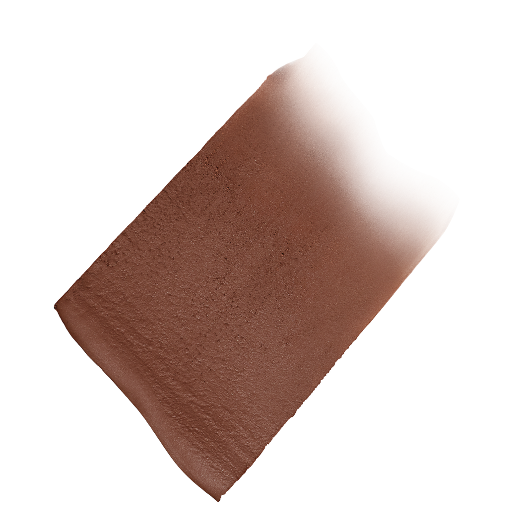 FENTY BEAUTY by Rihanna Sun Stalkr Souffl Pressed Mousse Cream Bronzer