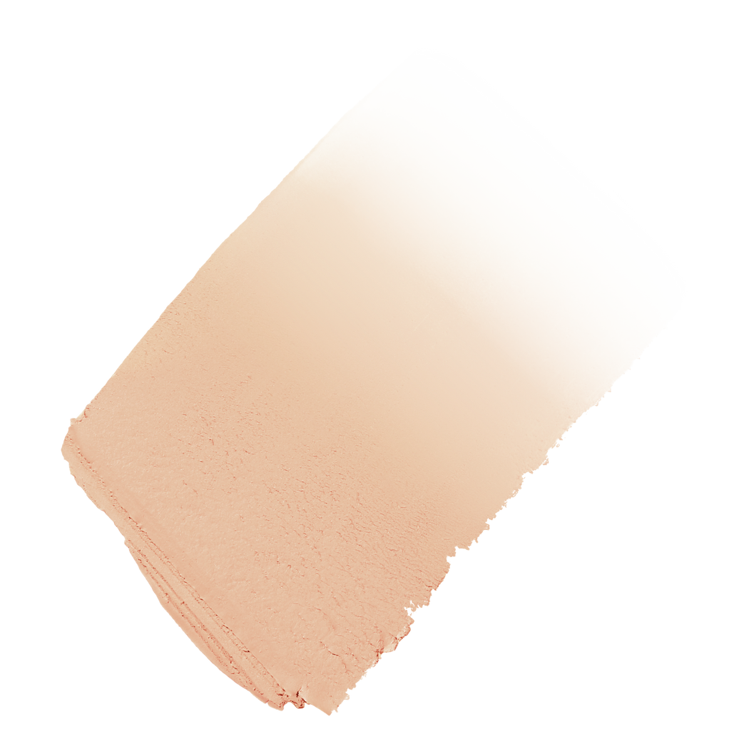 FENTY BEAUTY by Rihanna Sun Stalkr Souffl Pressed Mousse Cream Bronzer