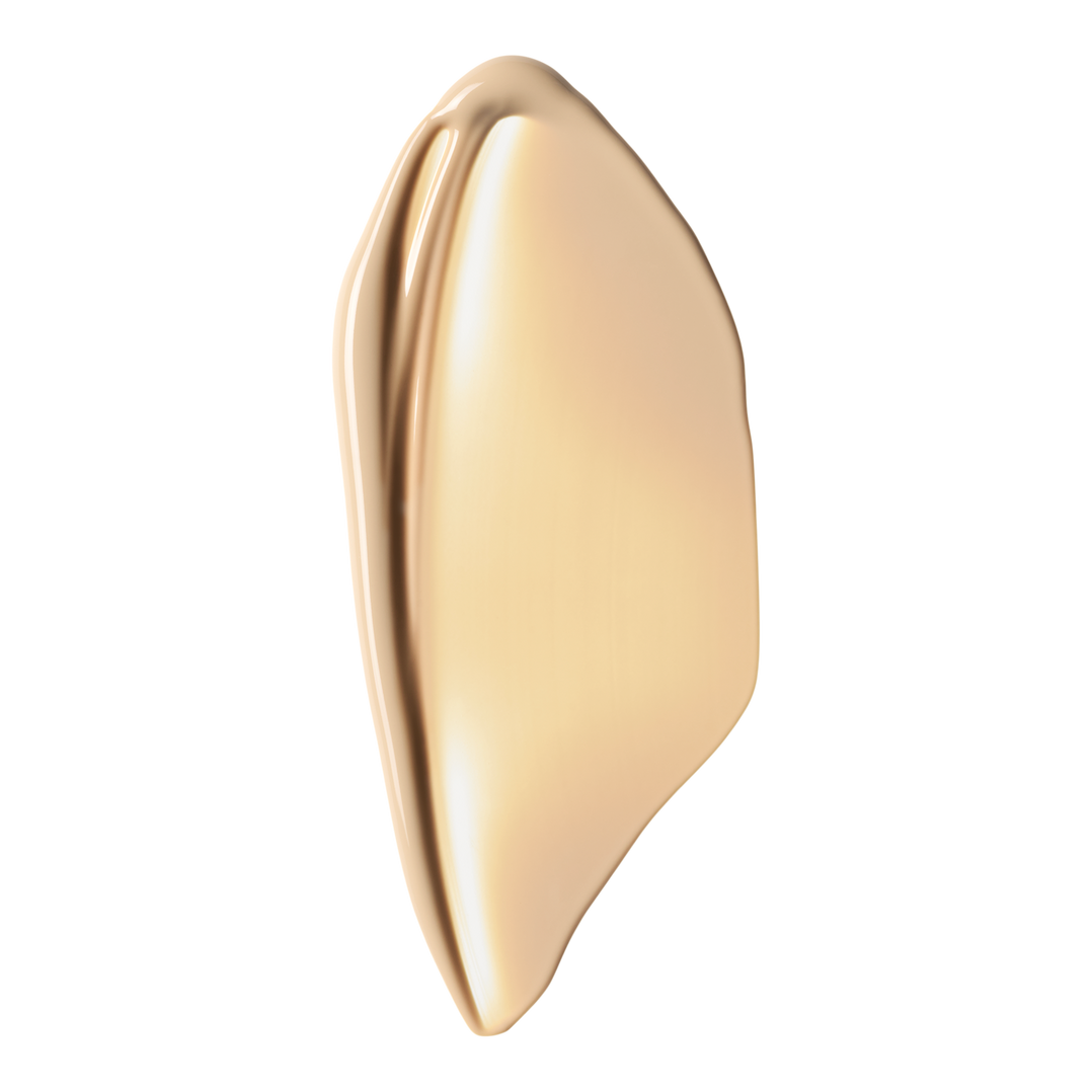 ILIA Sun Serum Mineral Sunscreen SPF 50 with 8-Hour Oil Control