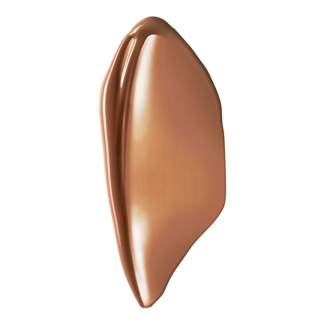 ILIA Sun Serum Mineral Sunscreen SPF 50 with 8-Hour Oil Control