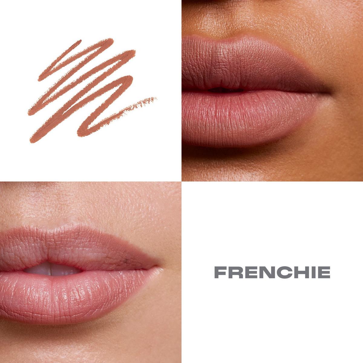 Morphe Signature Lip Pencil