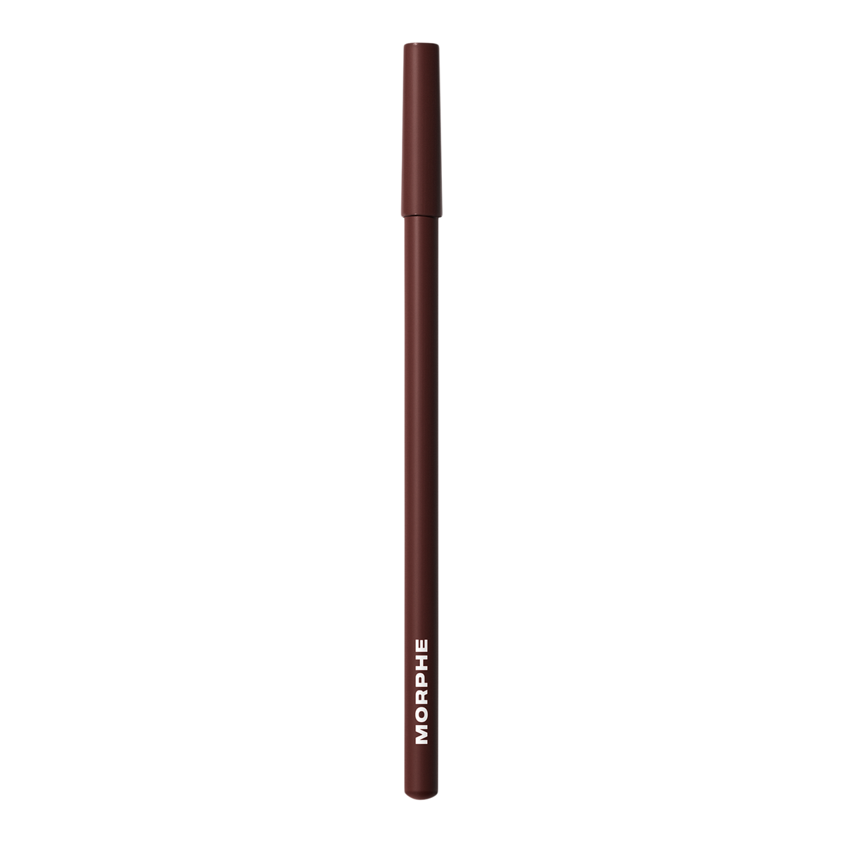 Morphe Signature Lip Pencil