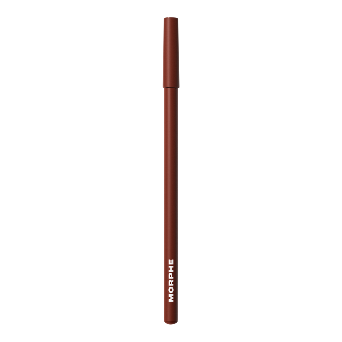 Morphe Signature Lip Pencil