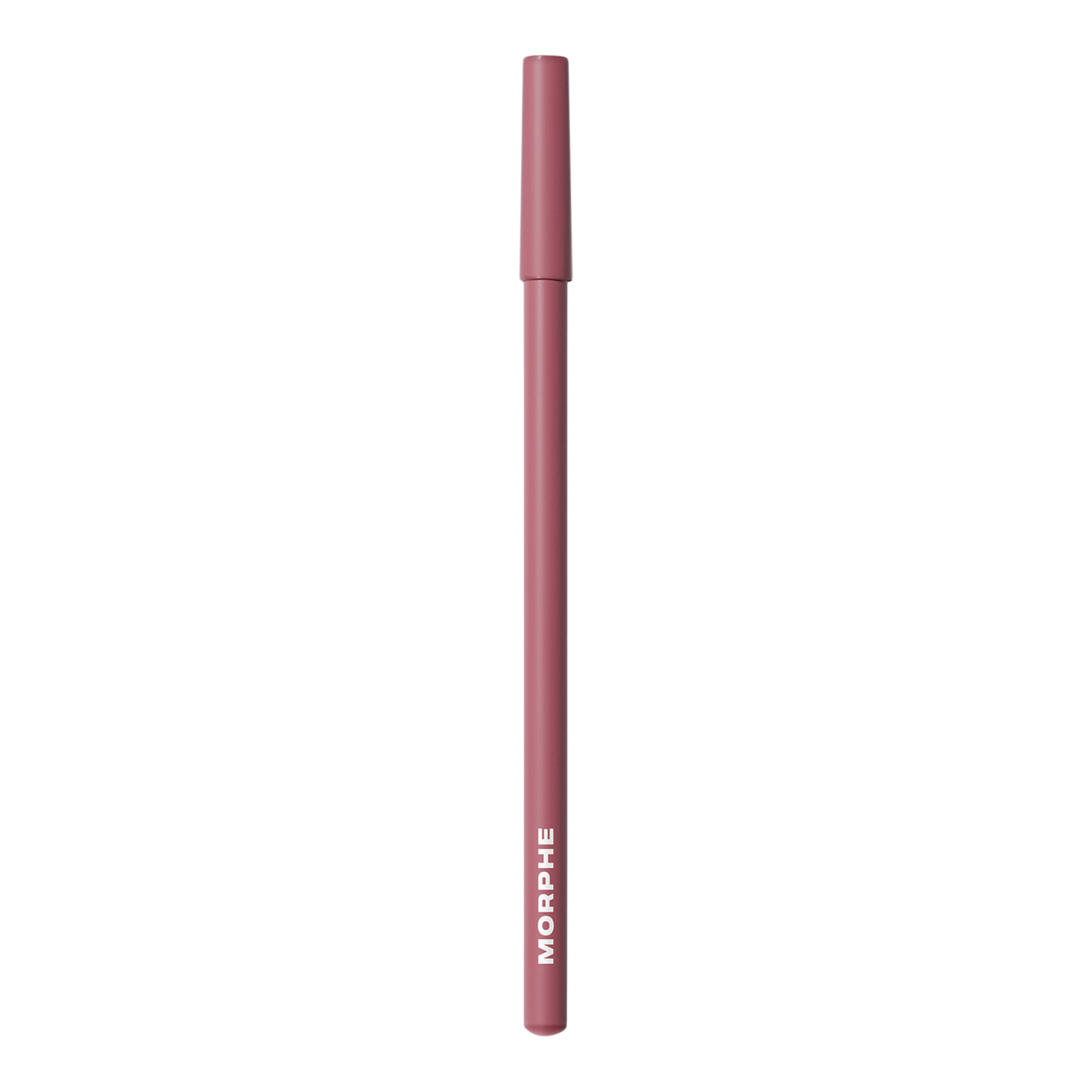 Morphe Signature Lip Pencil