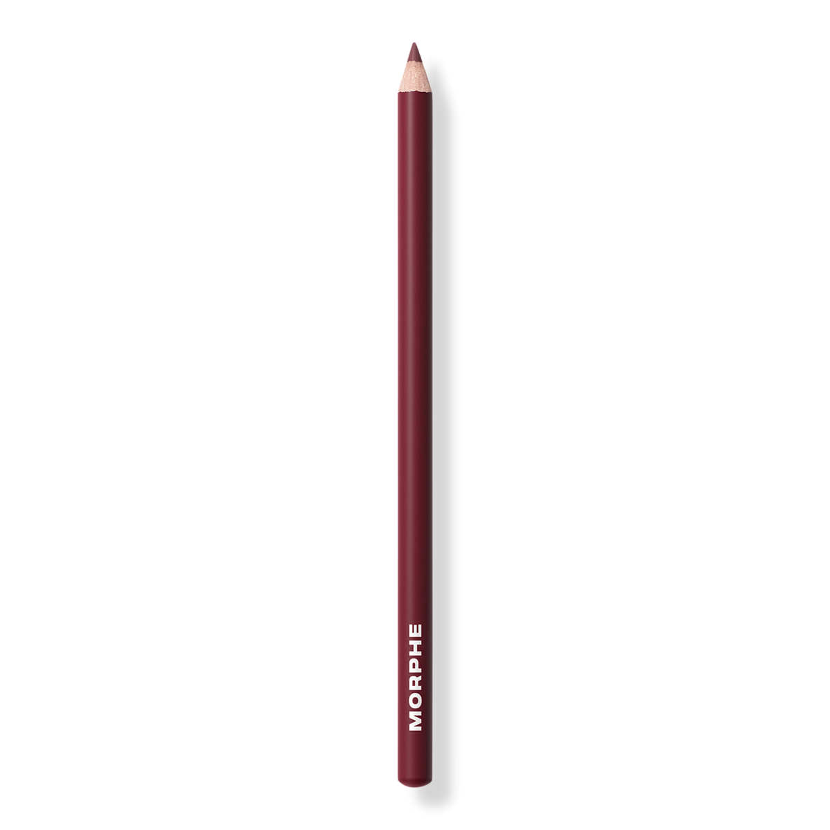 Morphe Signature Lip Pencil