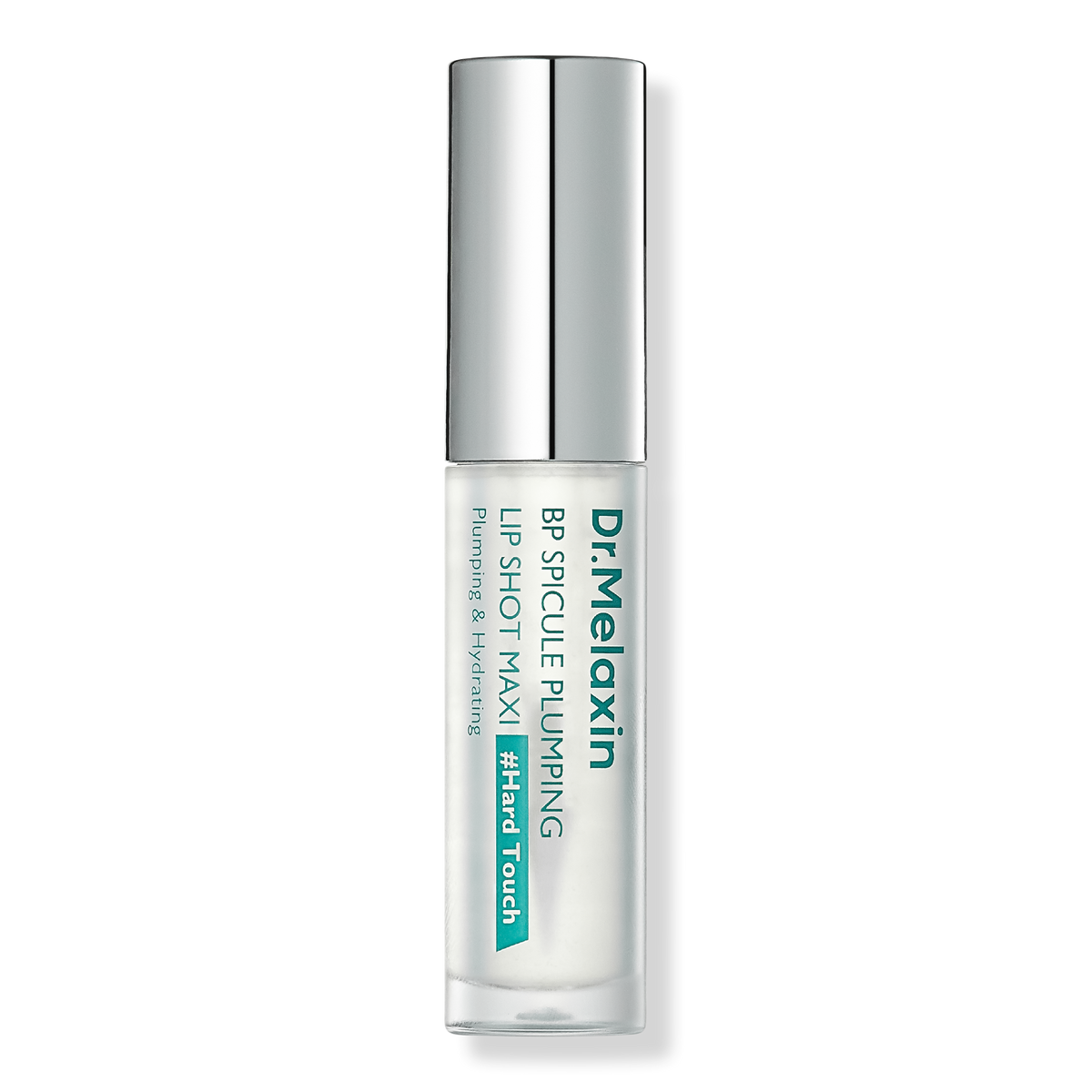 Dr. Melaxin BP Spicule Plumping Lip Shot Maxi