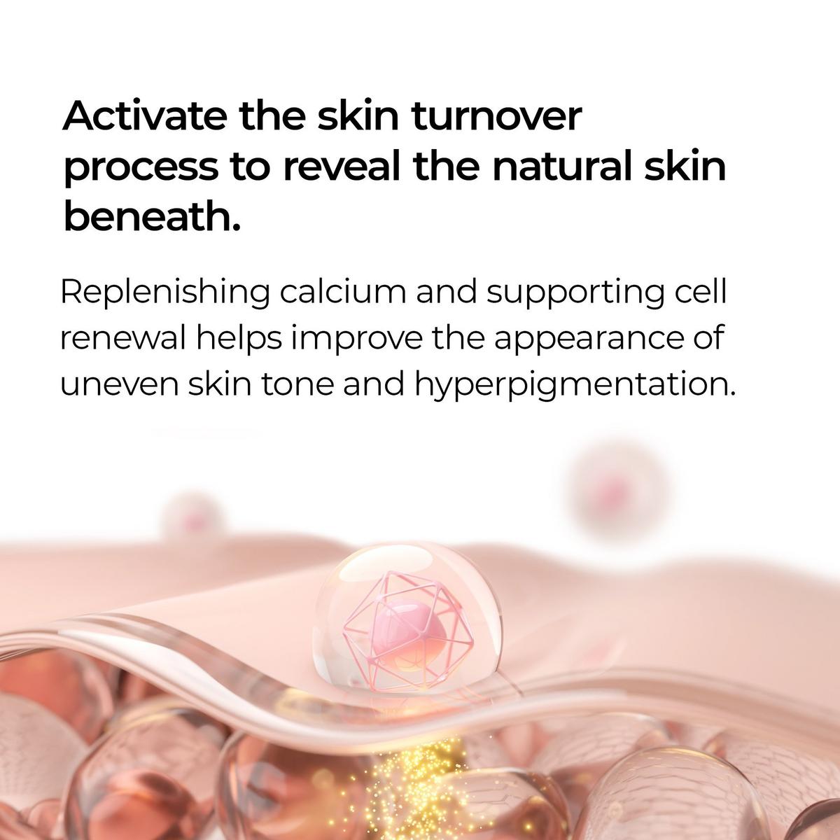 Dr. Melaxin Picotonic Shot Pigmentation Serum