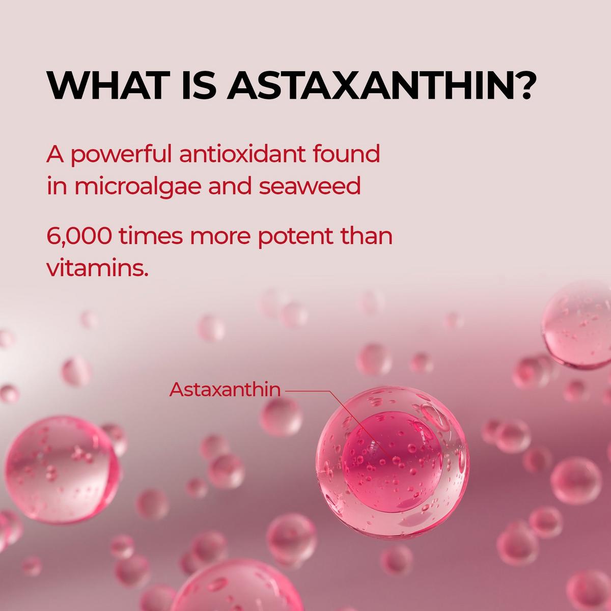Dr. Melaxin TX-Astaxanthin Anti-Dark Spot & Brightening Capsule Cream