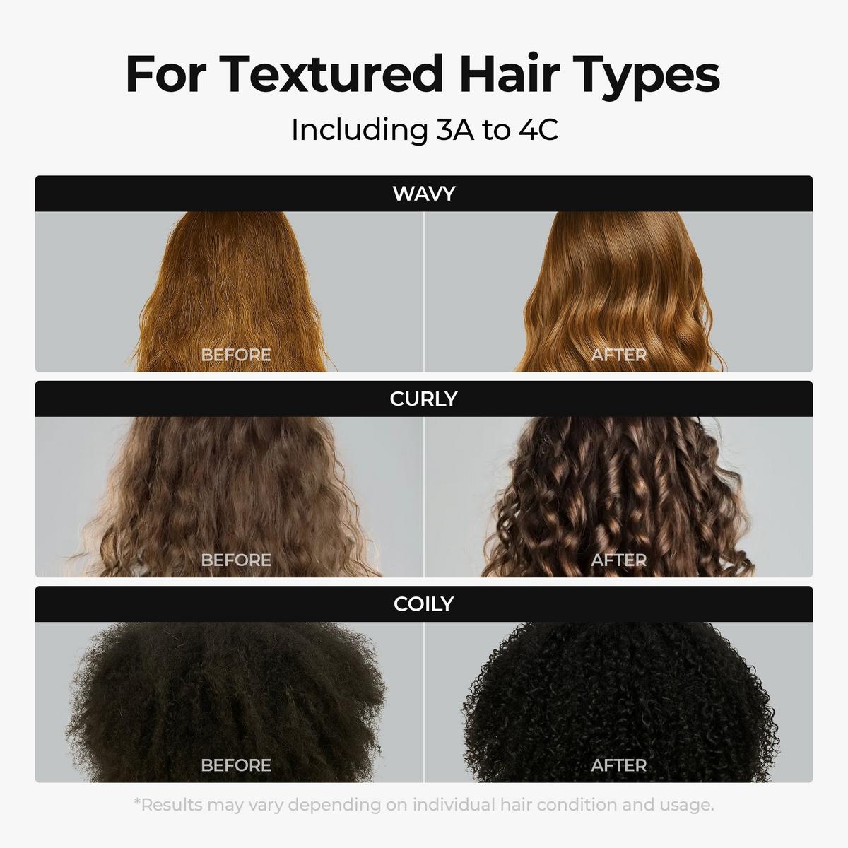 Dr. Melaxin Bondex Protein Bonding Remodeling Shampoo
