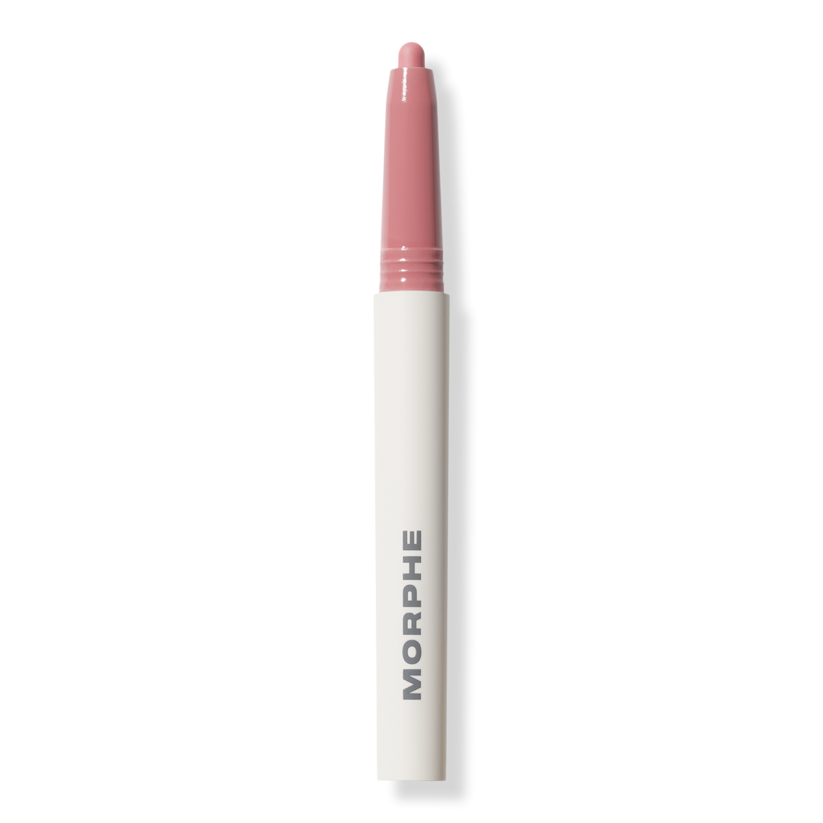#color_pink-slip