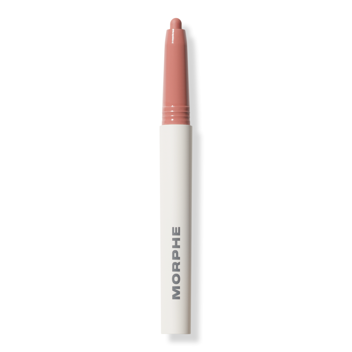 Morphe Sculptwear Long