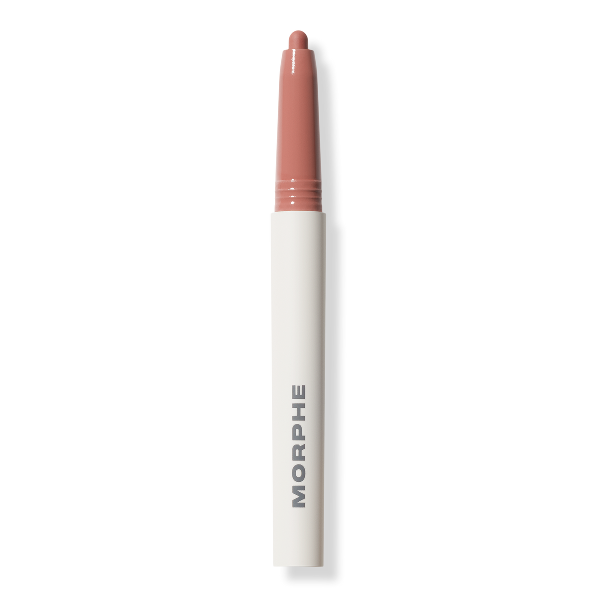 Morphe Sculptwear Long