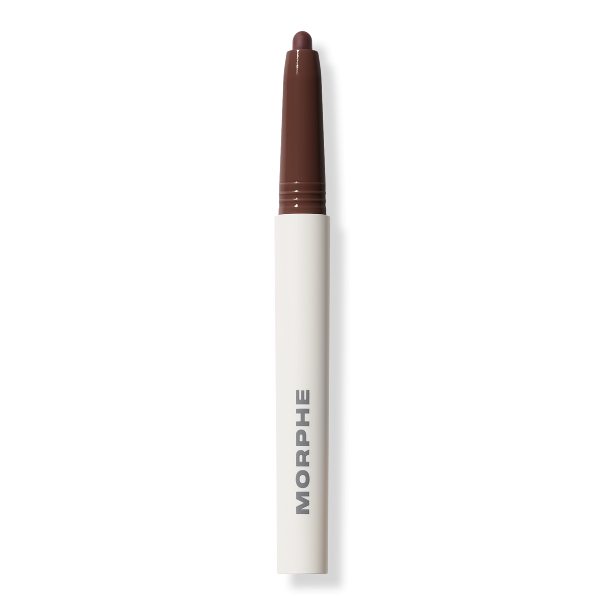 Morphe Sculptwear Long