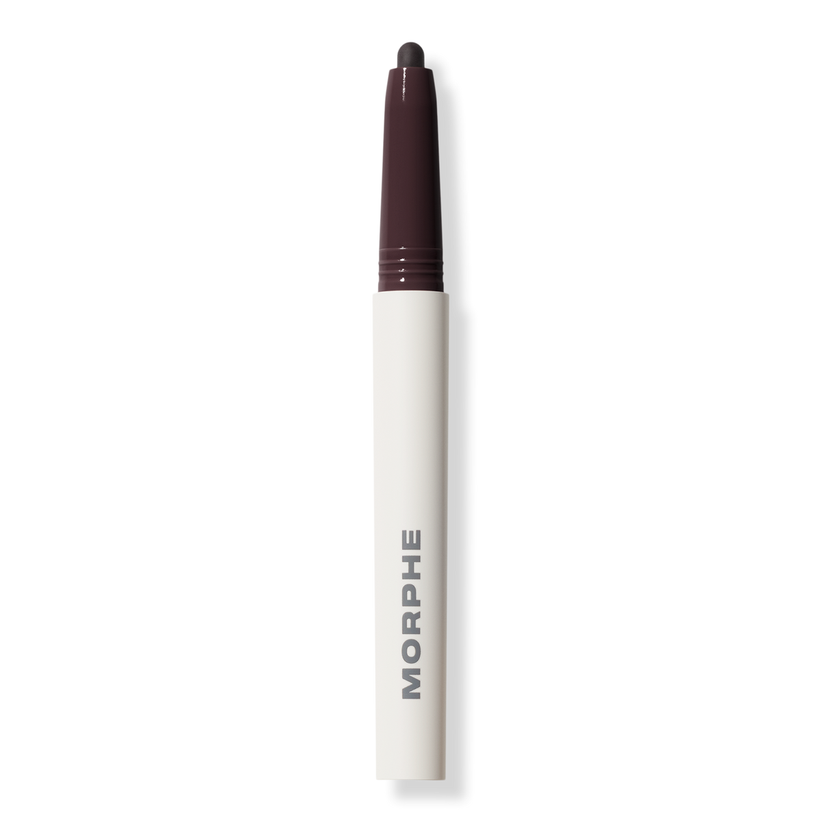 Morphe Sculptwear Long