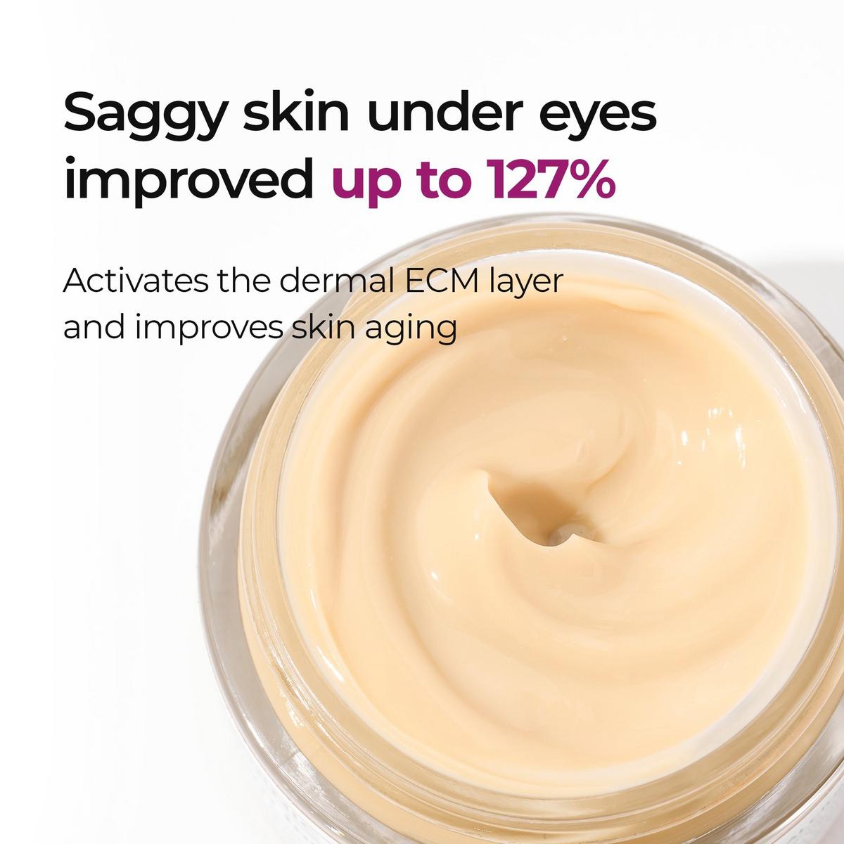 Dr. Melaxin Calcium Volume Cream