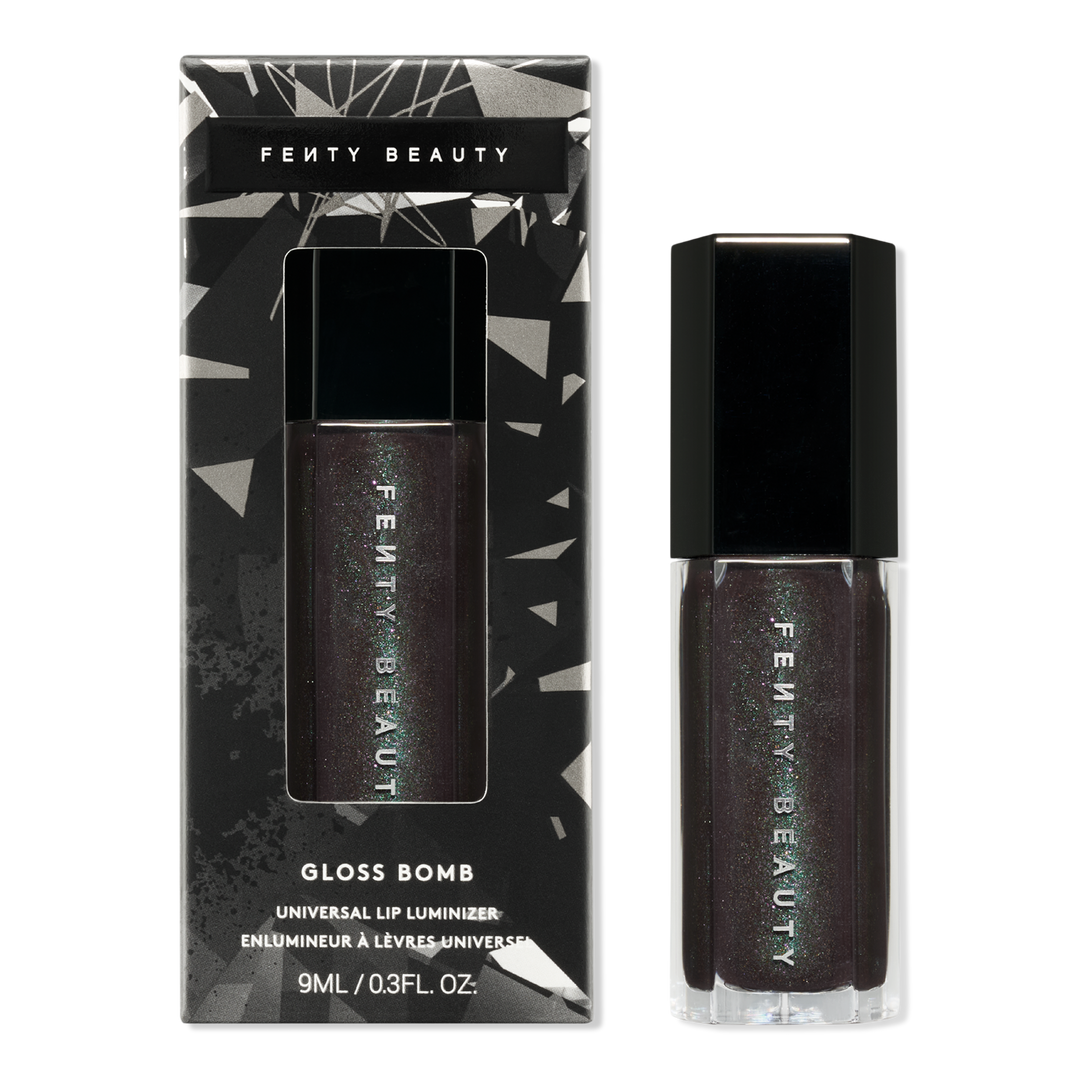 #color_caviar-crystalz