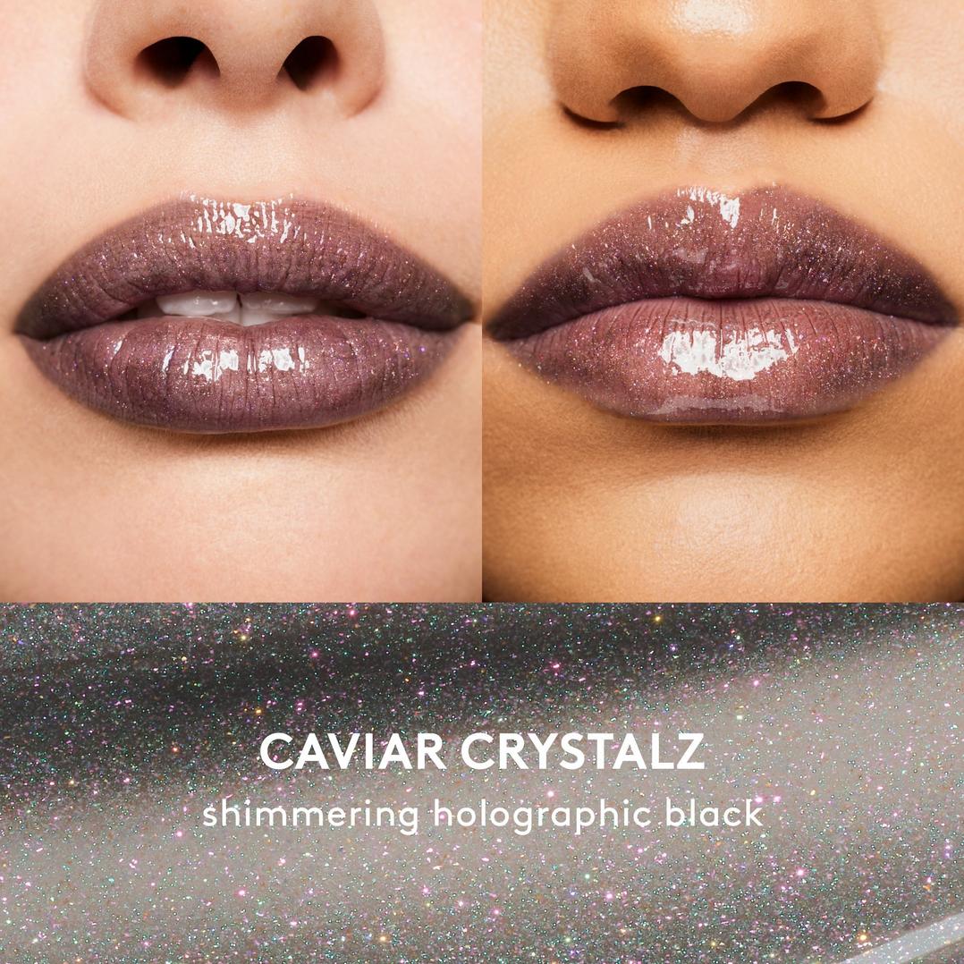 #color_caviar-crystalz