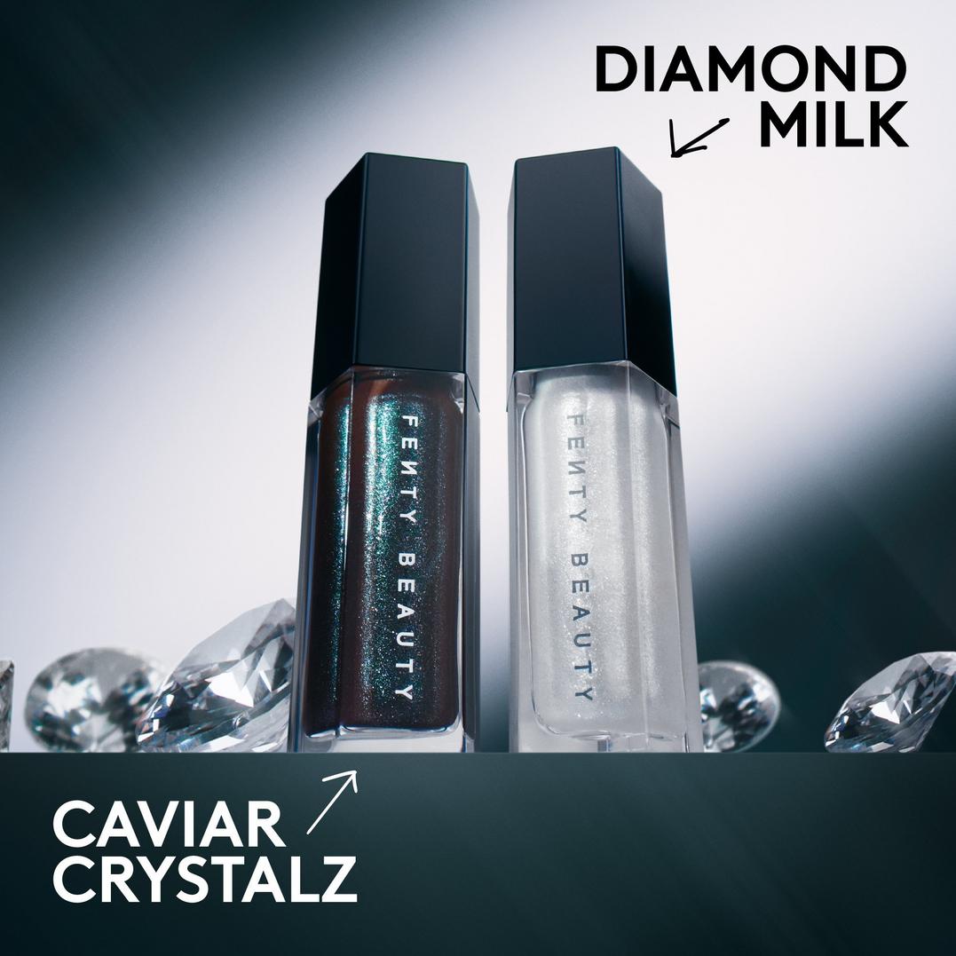 #color_caviar-crystalz