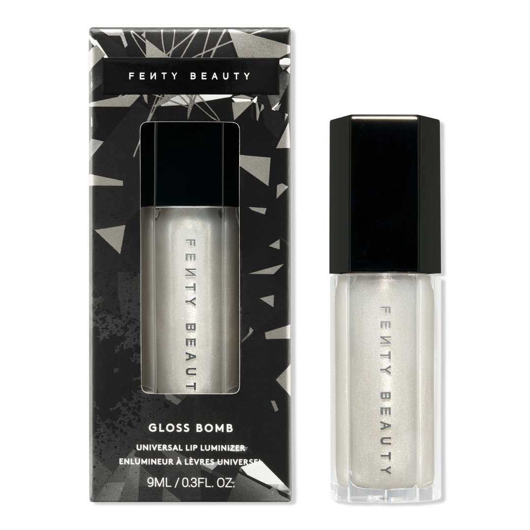 #color_diamond-milk
