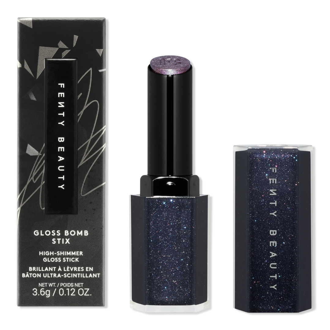 #color_caviar-crystalz